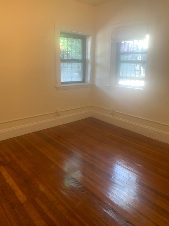 227 Chestnut Hill Ave - Photo 3 of 7