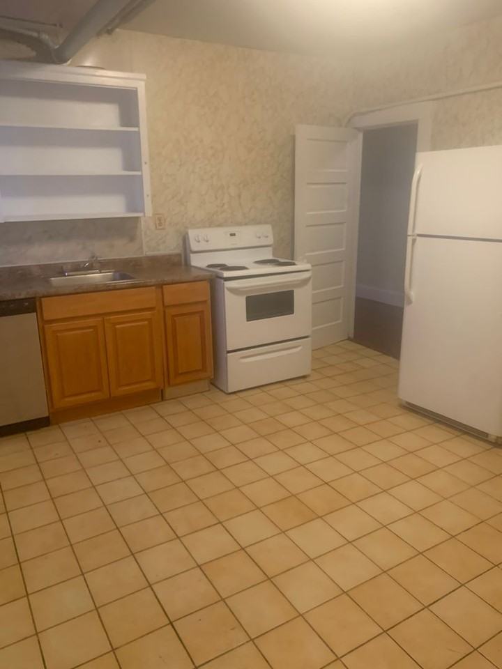 227 Chestnut Hill Ave - Photo 6 of 7