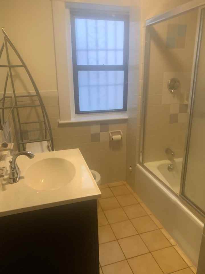 227 Chestnut Hill Ave - Photo 7 of 7