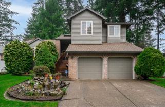 7424 Sw Tenino Ln - Photo 1 of 1