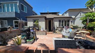 826 Allerton Ct - Photo 1 of 1