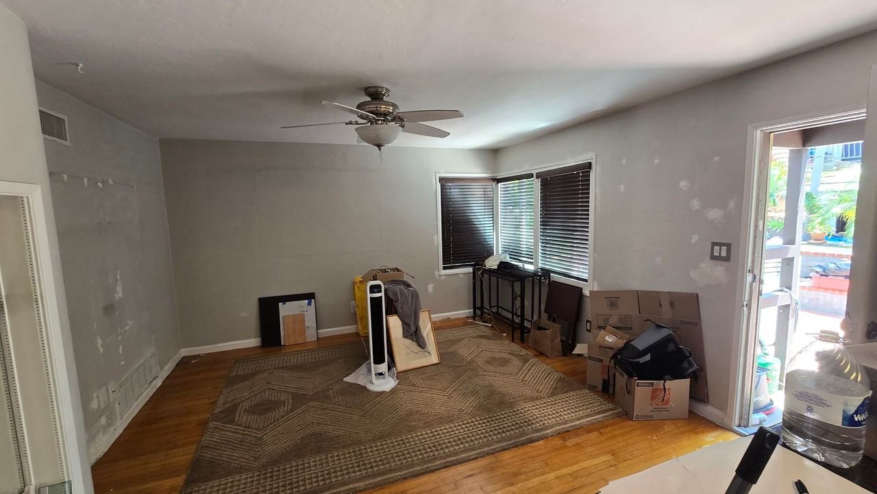 826 Allerton Ct - Photo 7 of 18