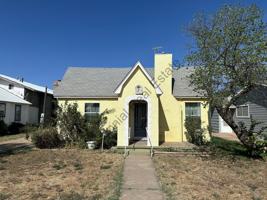 featured image of 1208 Ross St