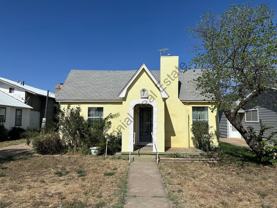 1208 Ross St - Photo 1 of 1