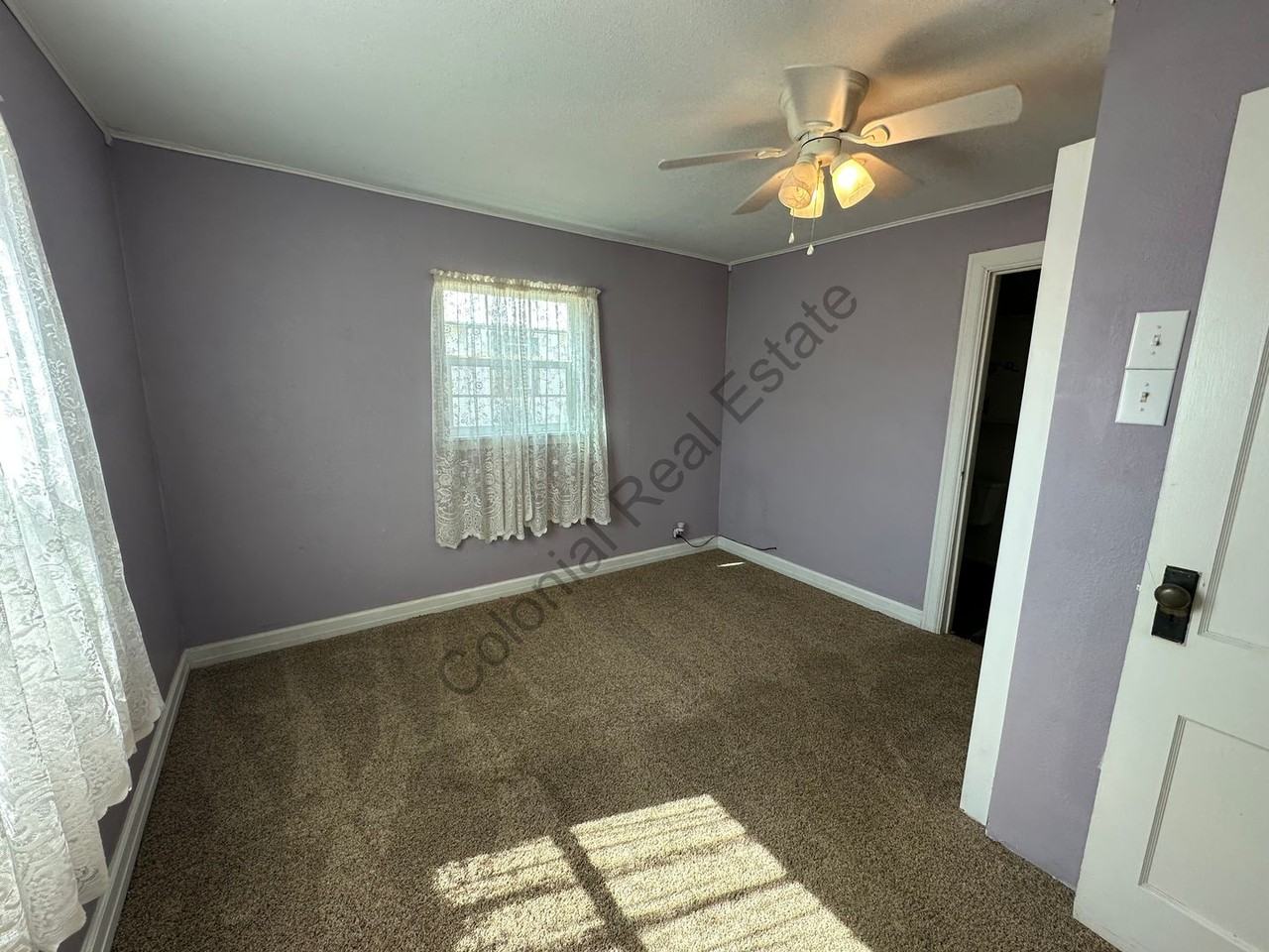 1208 Ross St - Photo 7 of 10