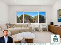 507 Potrero Ave - Photo 1 of 1