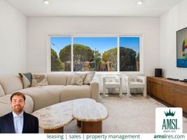 featured image of 507 Potrero Ave