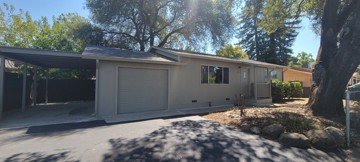 featured image of 2891 Alfreda Way