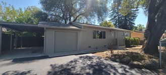 2891 Alfreda Way - Photo 1 of 1