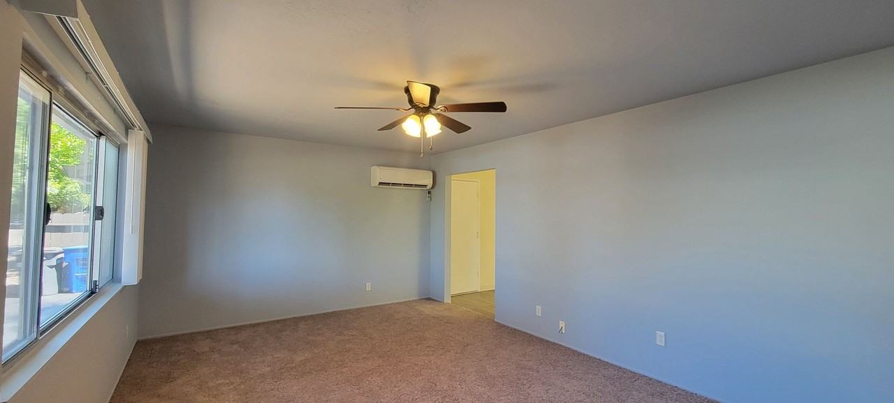 2891 Alfreda Way - Photo 2 of 18