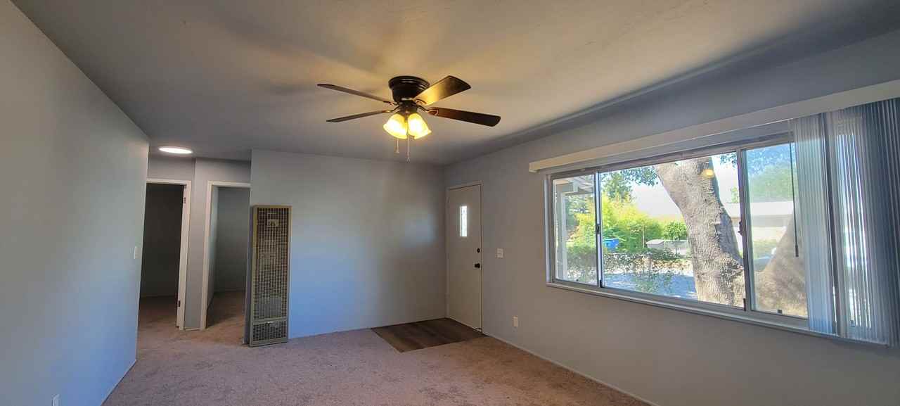 2891 Alfreda Way - Photo 3 of 18