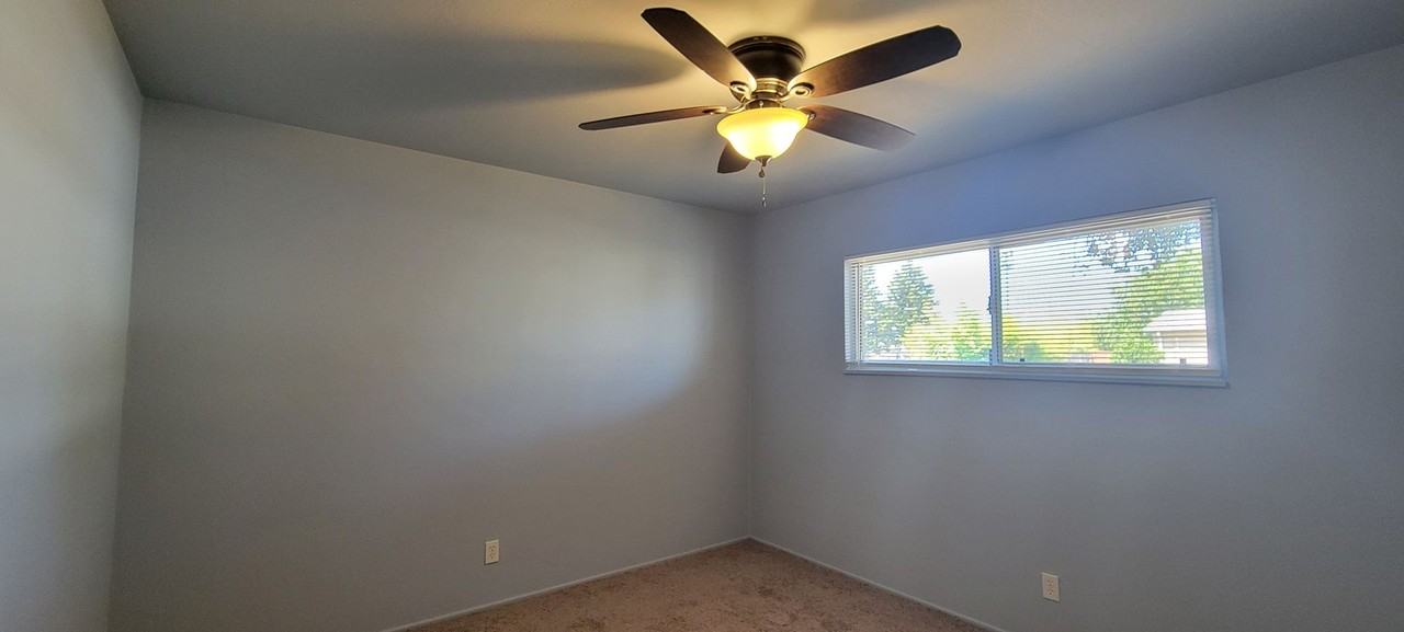 2891 Alfreda Way - Photo 4 of 18