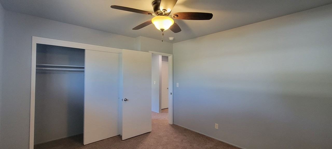 2891 Alfreda Way - Photo 5 of 18