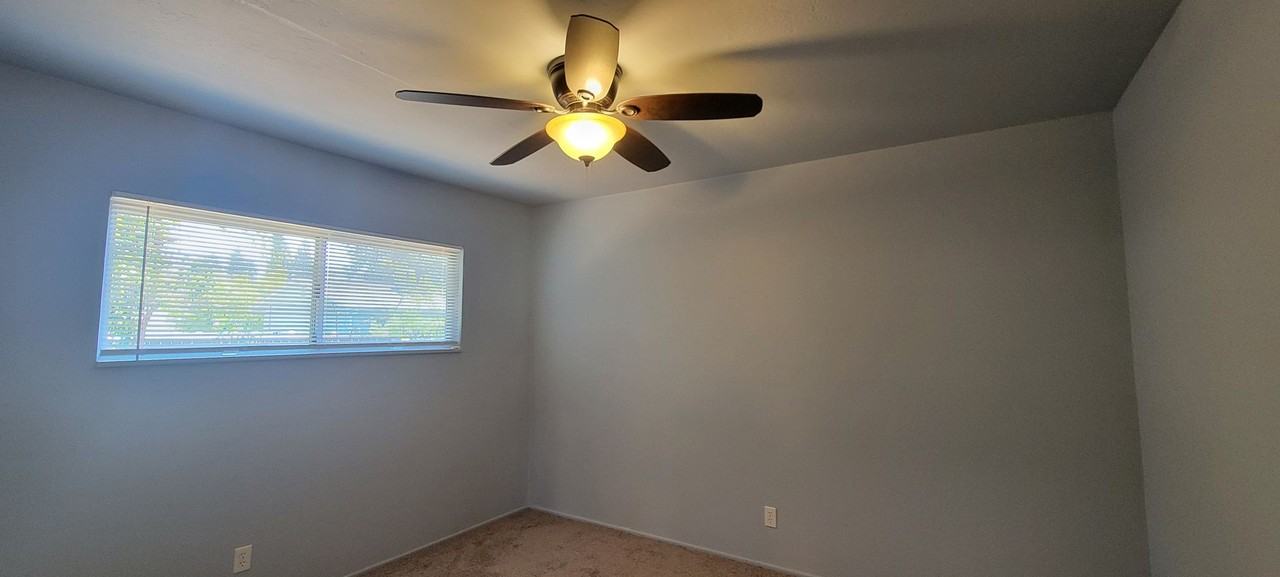 2891 Alfreda Way - Photo 6 of 18
