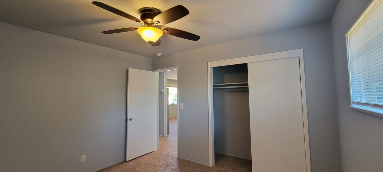 2891 Alfreda Way - Photo 7 of 18