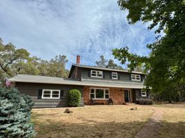 featured image of 5780 Stanley Dr