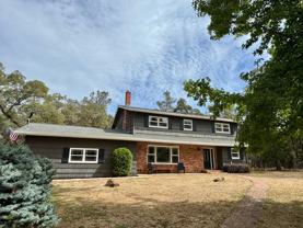 5780 Stanley Dr - Photo 1 of 1