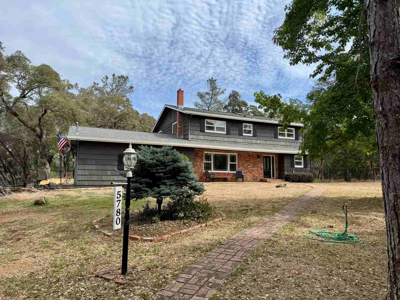 5780 Stanley Dr - Photo 2 of 50