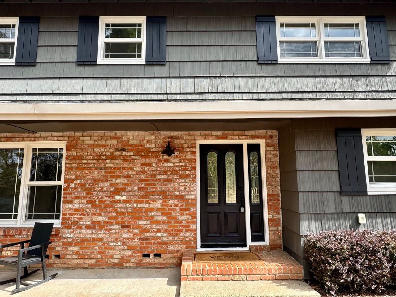 5780 Stanley Dr - Photo 4 of 50