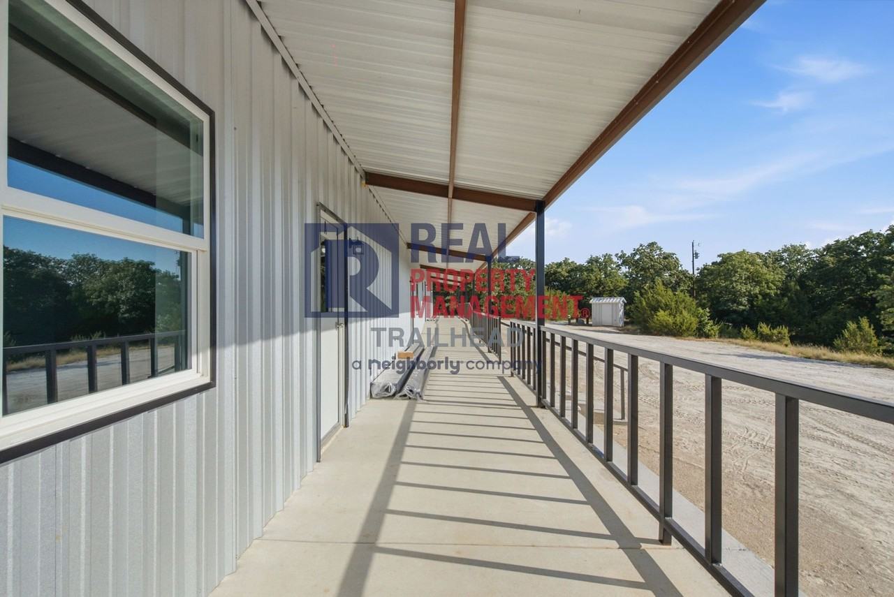 14250 County Road 209 #D - Photo 5 of 34