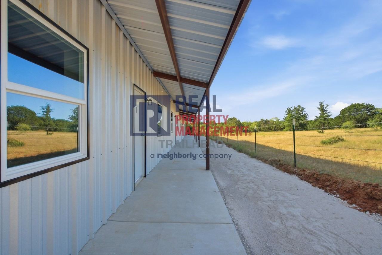 14250 County Road 209 #D - Photo 6 of 34