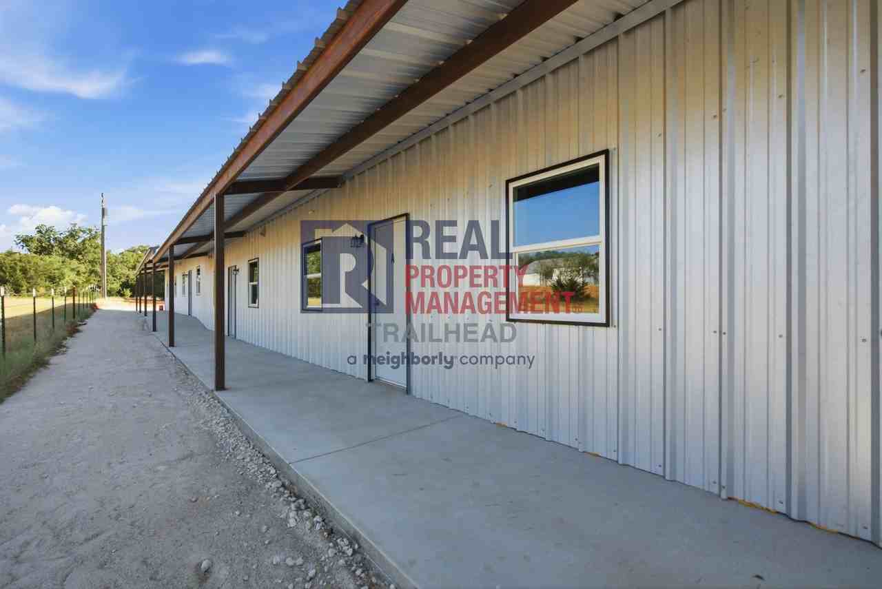 14250 County Road 209 #D - Photo 7 of 34