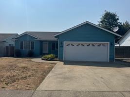 featured image of 435 Arvilla Ct