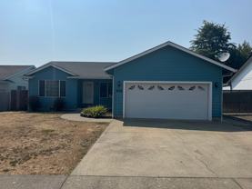 435 Arvilla Ct - Photo 1 of 1