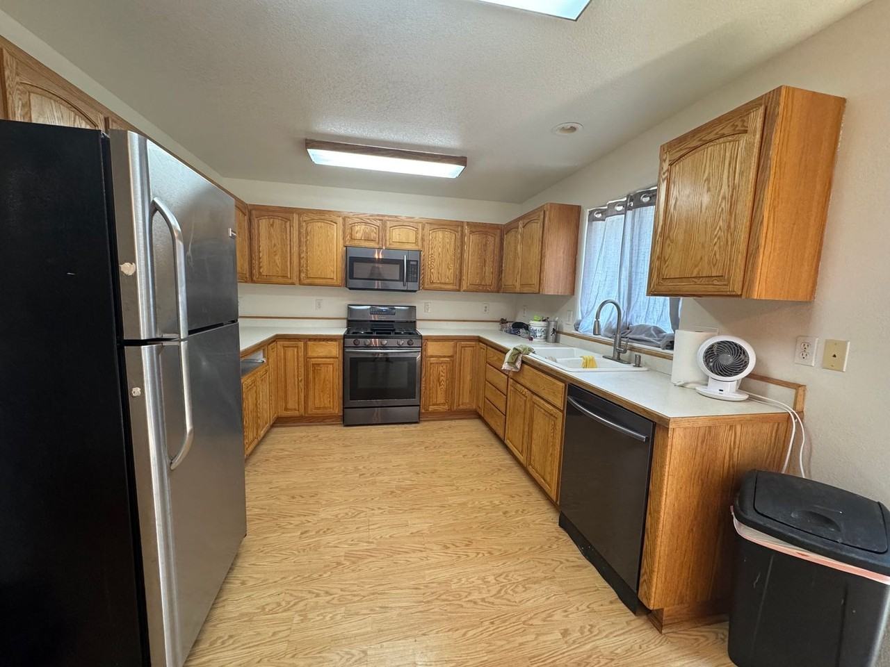 435 Arvilla Ct - Photo 3 of 13