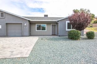 7180 E Spouse Dr - Photo 1 of 1
