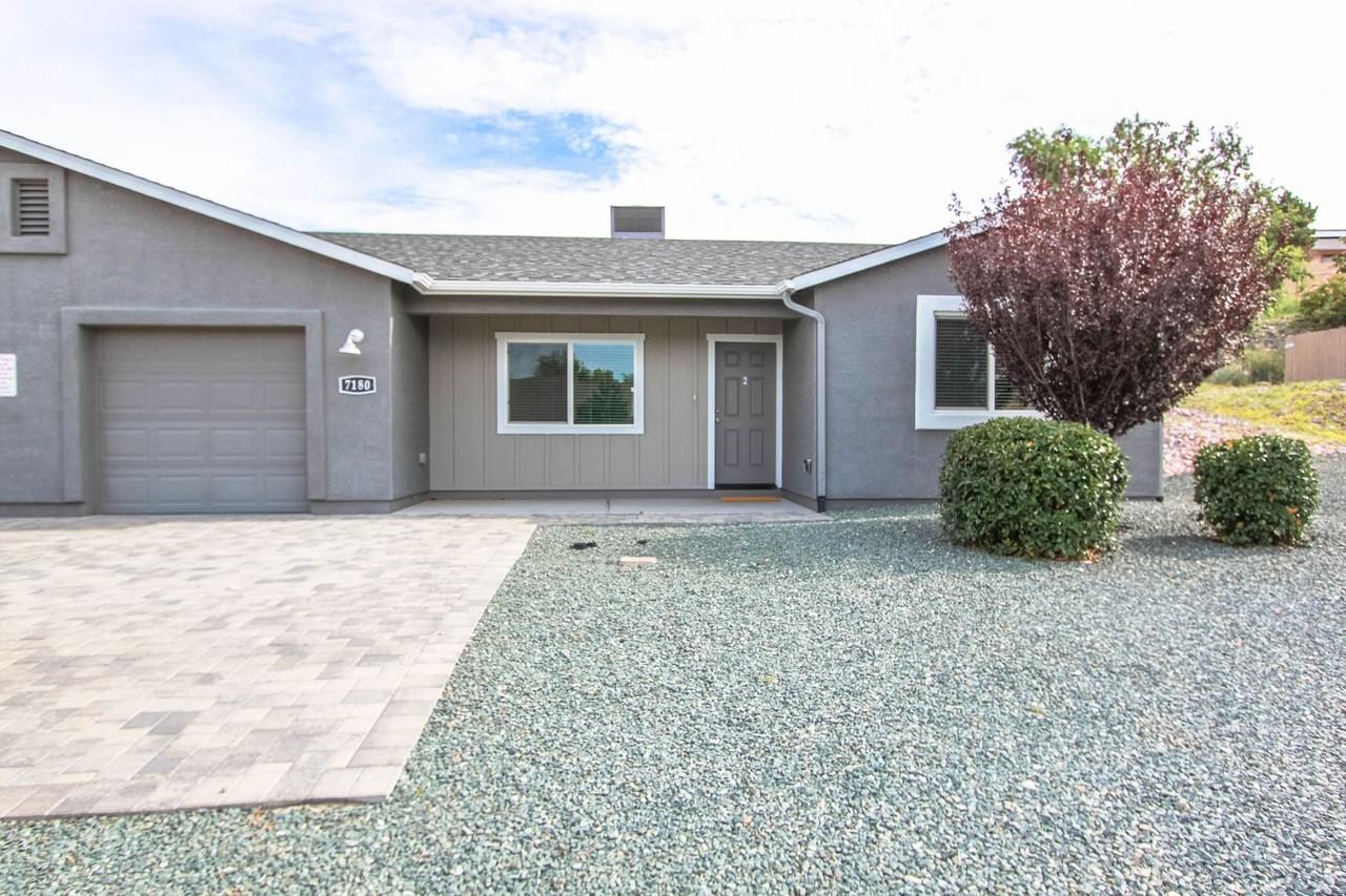 7180 E Spouse Dr - Photo 2 of 28