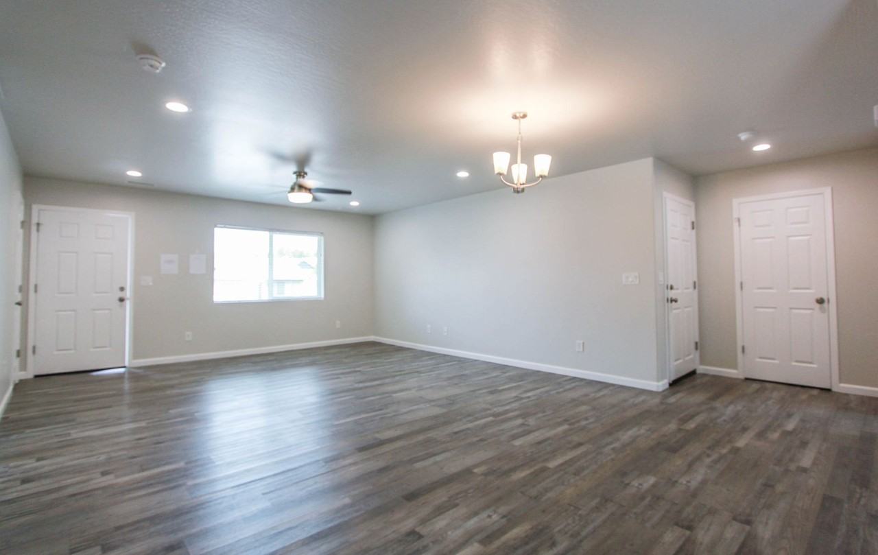 7180 E Spouse Dr - Photo 3 of 28