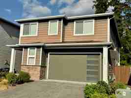 featured image of 19309 37th Dr Se