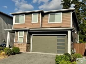 19309 37th Dr Se - Photo 1 of 1