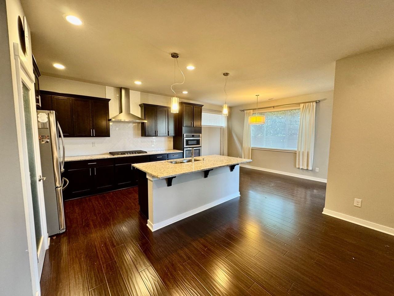 19309 37th Dr Se - Photo 4 of 33