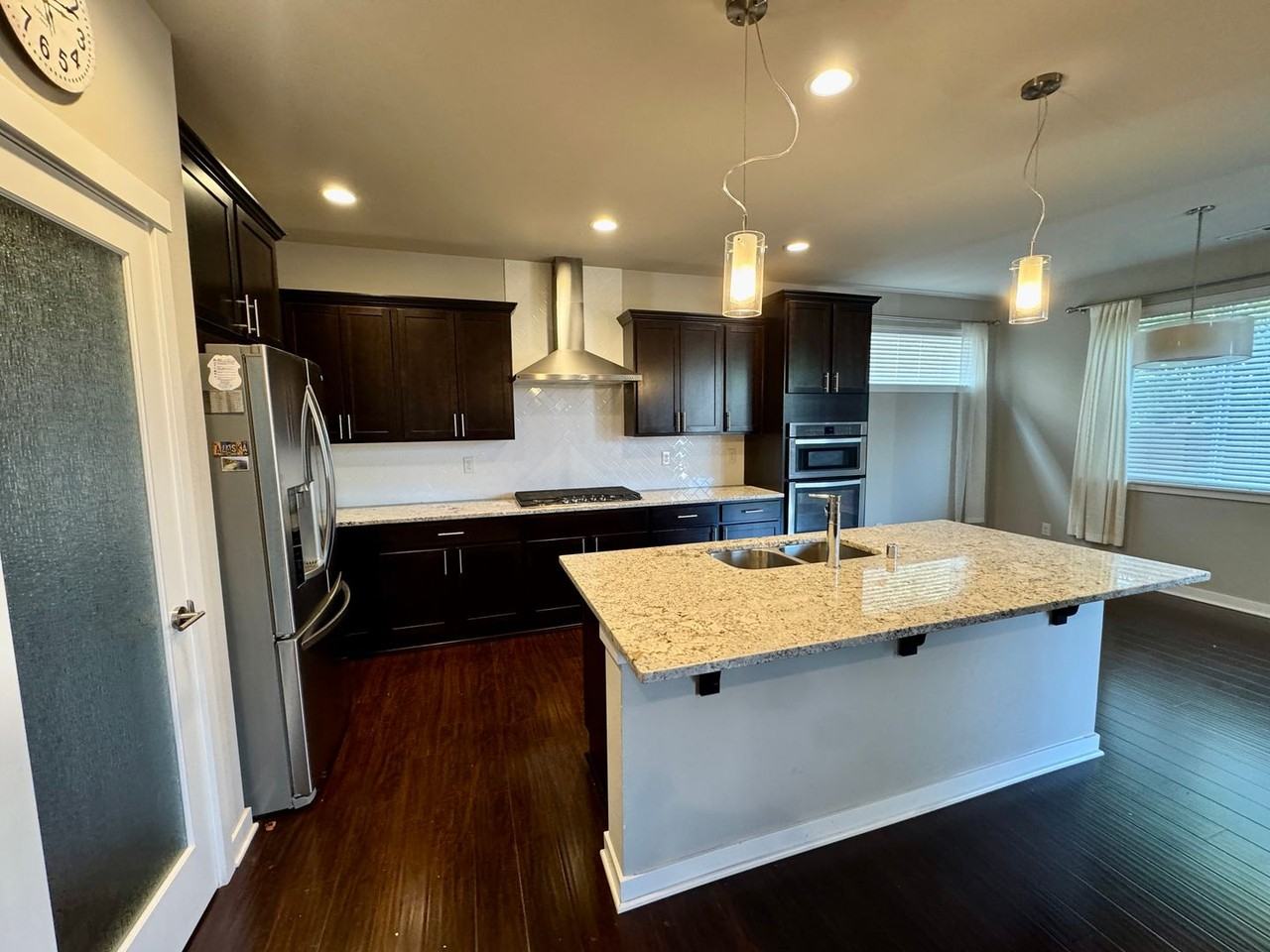 19309 37th Dr Se - Photo 6 of 33