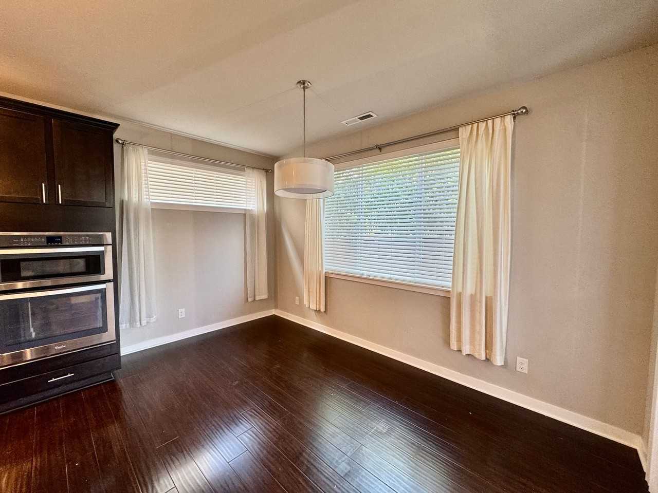 19309 37th Dr Se - Photo 7 of 33