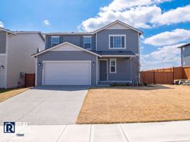 featured image of 13616 185th Street Ct E