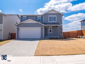 13616 185th Street Ct E - Photo 1 of 1