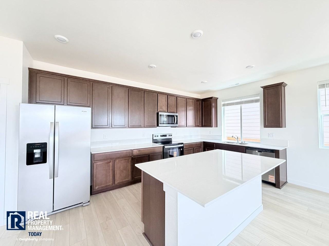 13616 185th Street Ct E - Photo 5 of 28