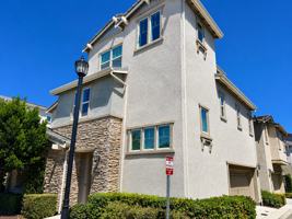 featured image of 2651 Alliston Loop