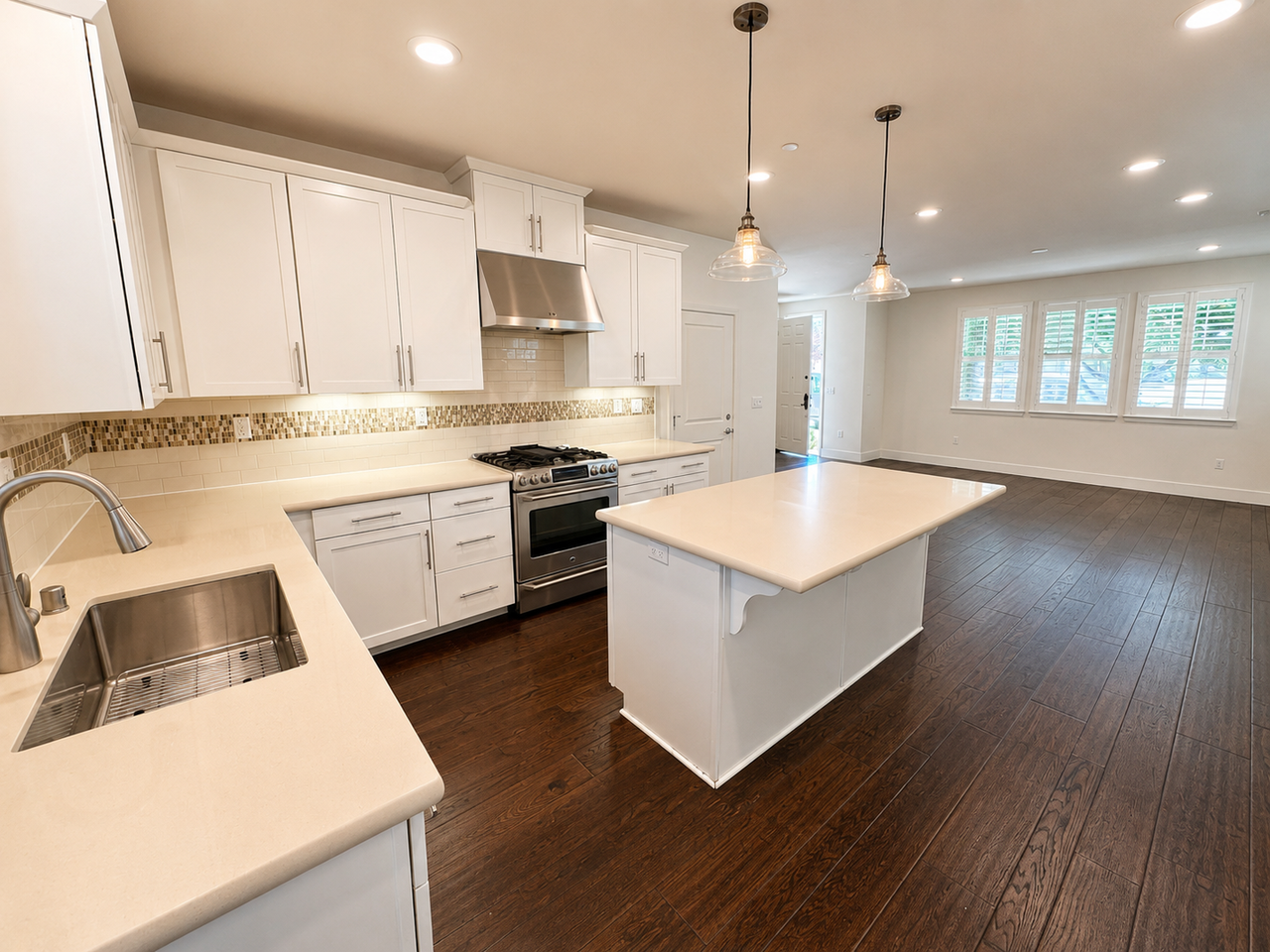 2651 Alliston Loop - Photo 2 of 26
