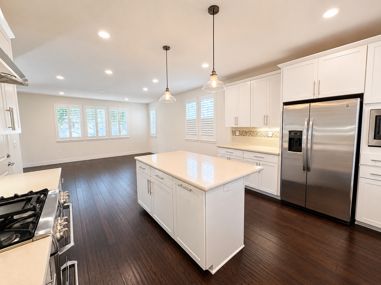 2651 Alliston Loop - Photo 3 of 26