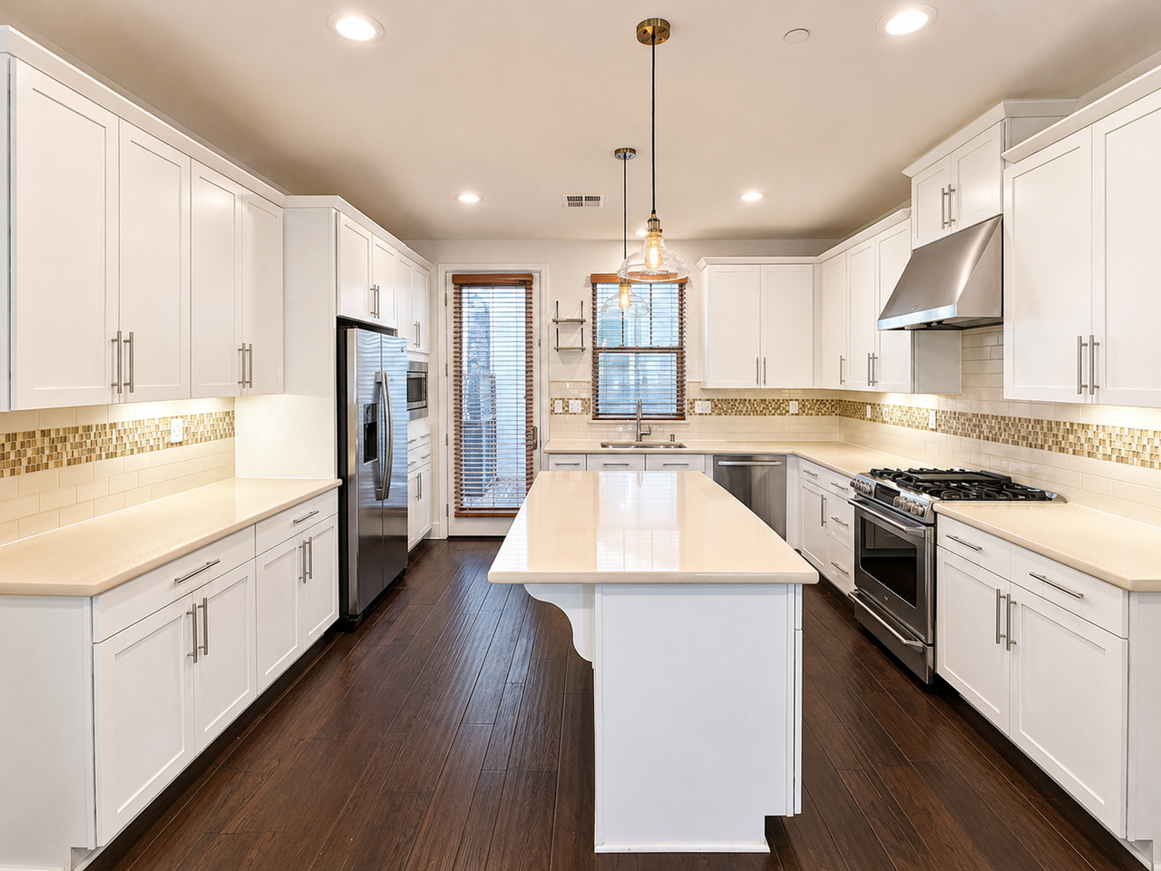 2651 Alliston Loop - Photo 4 of 26