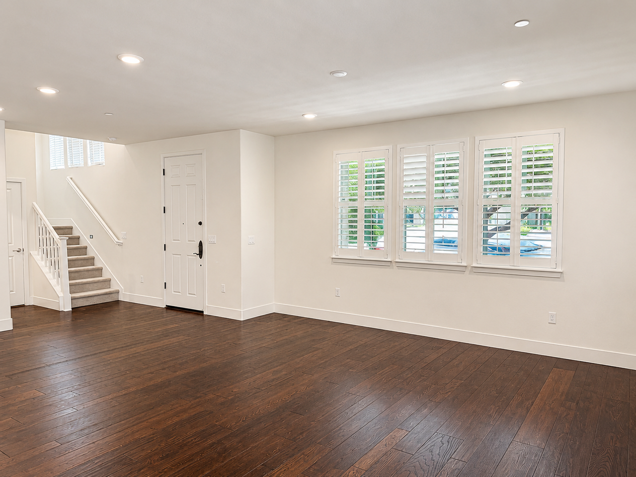 2651 Alliston Loop - Photo 5 of 26