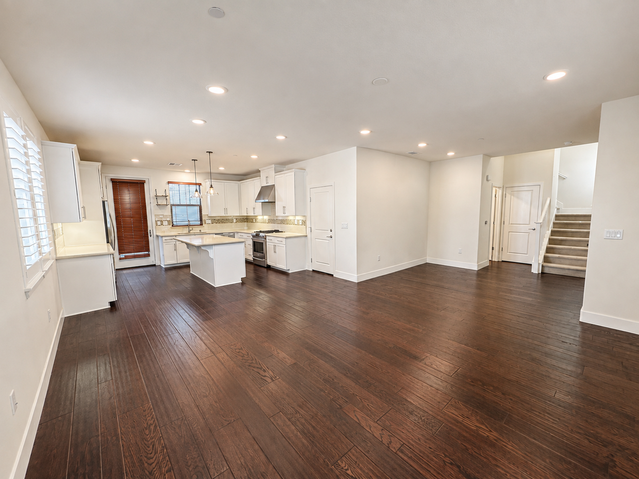 2651 Alliston Loop - Photo 7 of 26