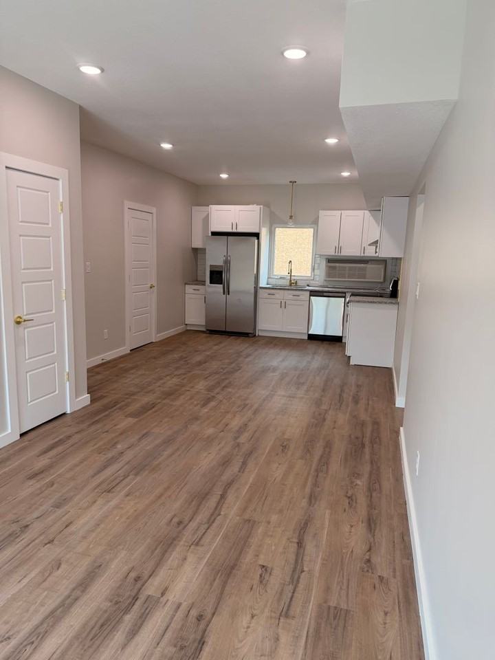 1306/1308 1st Street - Photo 2 of 17