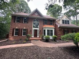 10205 Chinkapin Dr - Photo 1 of 1