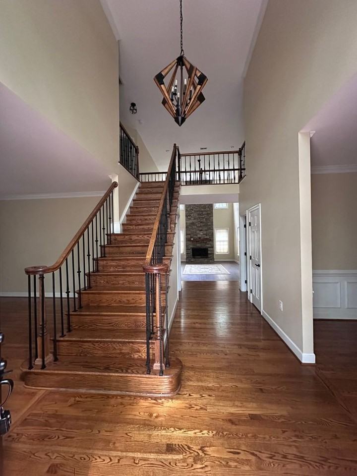 10205 Chinkapin Dr - Photo 4 of 31