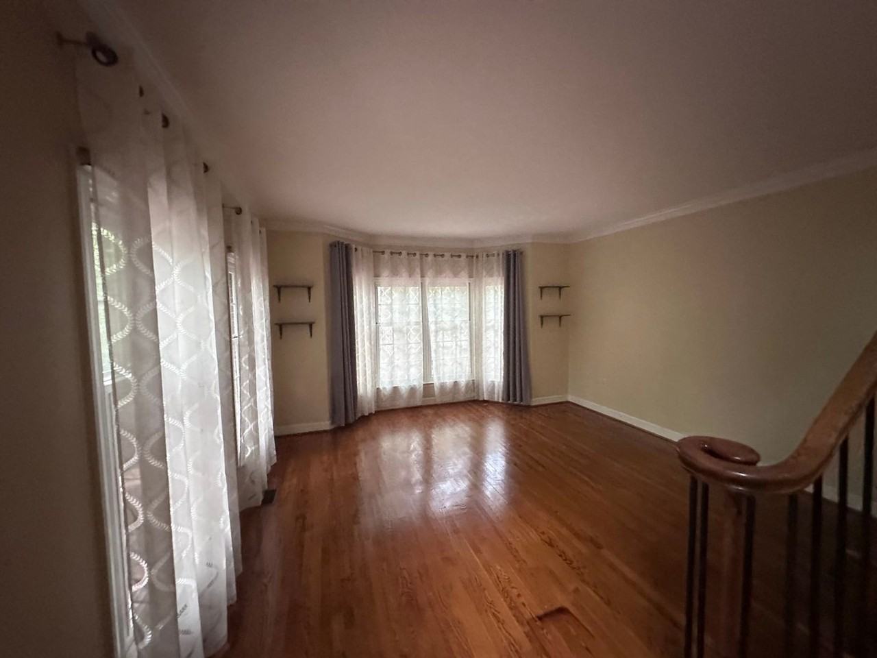 10205 Chinkapin Dr - Photo 5 of 31